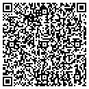 QR code with R J's Computer Shop contacts