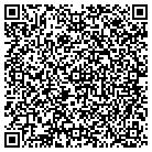 QR code with Moore Consulting Group LLC contacts