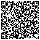 QR code with Henry Galloway contacts