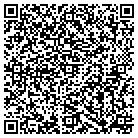 QR code with Gateway Warehouse Inc contacts