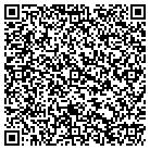 QR code with AAA Legal Investigation Service contacts