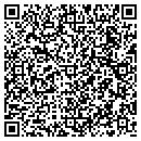 QR code with Rjs Home Inspections contacts