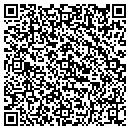 QR code with UPS Stores The contacts