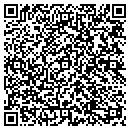 QR code with Mane Tamer contacts