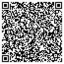 QR code with Clean Control Corp contacts