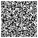QR code with Larry E Mc Call OD contacts