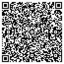 QR code with Brinks Atm contacts