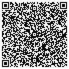 QR code with National SC Col Dm Am St GA contacts