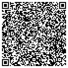 QR code with Consumer CD Cun Sv Al contacts