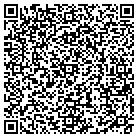 QR code with Dictation Plus/Dictaphone contacts