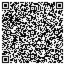 QR code with Shirley Grade School contacts