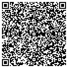 QR code with Fairview Church-Nazarene Shoe contacts