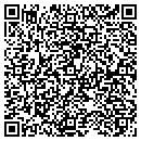 QR code with Trade Technologies contacts