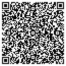 QR code with Raymac Co contacts