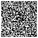 QR code with Sman Productions contacts