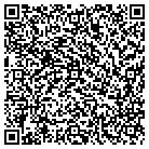 QR code with Third Mllnium Hlthcare Systems contacts
