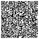 QR code with Foley Design Assoc Architects contacts