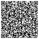 QR code with Rexam Closures & Containers contacts