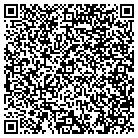 QR code with Super Signs Super Fast contacts