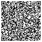 QR code with Tortoise & The Hare contacts