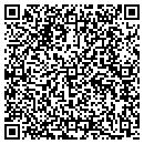 QR code with Max Performance Inc contacts