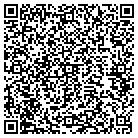 QR code with Global Wireless Data contacts