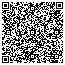 QR code with Terminix contacts