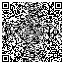QR code with Nails By Linda contacts