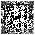 QR code with A Better Choice Vending Service contacts