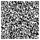 QR code with Creative Solution Services contacts