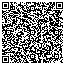 QR code with Diplomatic Records contacts