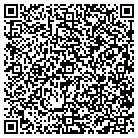 QR code with JW Home Office Services contacts