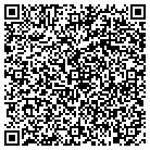 QR code with Brainstorm Creative Group contacts