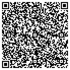 QR code with Ultra Kare Landscaping Co contacts