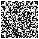 QR code with Dent First contacts