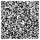QR code with Ranger Foundations Inc contacts