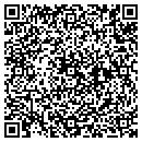 QR code with Hazleton William L contacts