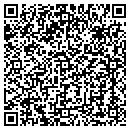 QR code with Gn Home Services contacts