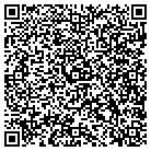 QR code with Record Retention Service contacts