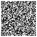 QR code with Fleming & Stein contacts