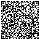 QR code with Dollar Tree contacts