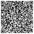 QR code with Southside Hospital For Animals contacts