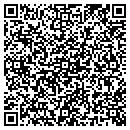 QR code with Good Fryday Cafe contacts