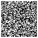 QR code with Peanut Lady contacts