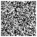 QR code with Digital Signal Service contacts