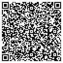 QR code with Browns Auto Service contacts