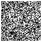 QR code with Clarence L McDorman contacts