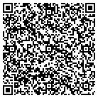 QR code with Red Level Renovations LLC contacts