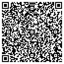 QR code with Trend Setters contacts