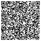 QR code with Martin Land Development contacts